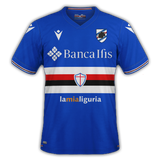 sampdoria_1.png Thumbnail